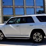 Warum springt unser Auto nicht an?
