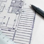 Professionelle Renovierungs- und Bauarbeiten