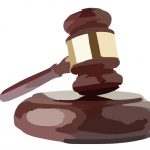 Wem können Sie vertrauen, wenn es um juristische Dienstleistungen für Ihr Unternehmen geht?