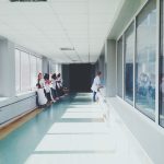 Haushaltsmanagement leicht gemacht - So unterstützt Sie eine polnische Haushaltshilfe optimal