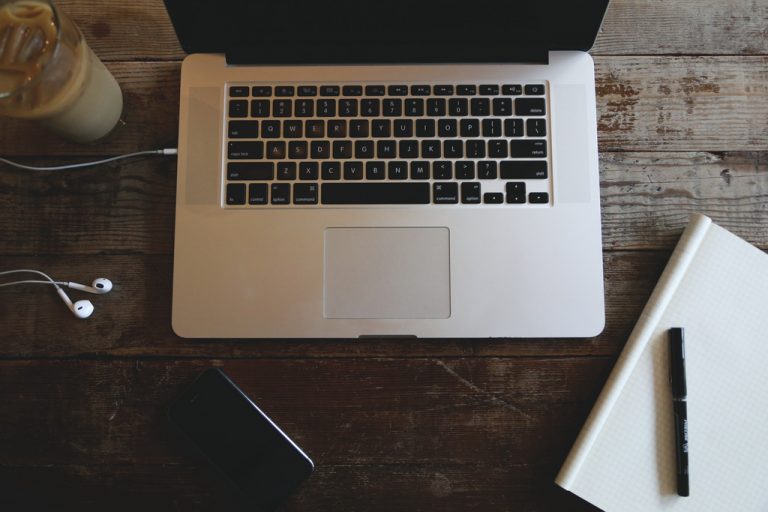 Wie lokale apotheken mehr als nur medikamente anbieten