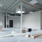 Innenausbau wien: wie modernes design und handwerk zusammenkommen